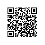 ACA3106F22-2PXB QRCode