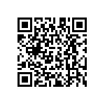 ACA3106F24-10PZB QRCode