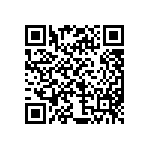 ACA3106F24-22PBA23 QRCode