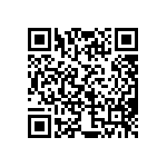 ACA3106F24-22SBF80A232 QRCode