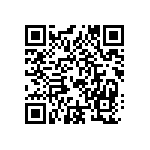 ACA3106F24-28PBF80 QRCode