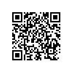 ACA3106F24-28SB QRCode