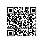 ACA3106F24-28SBF80 QRCode