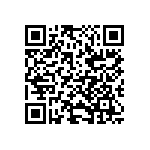 ACA3106F24-7PBF80 QRCode