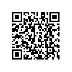 ACA3106F24-9PBA232 QRCode