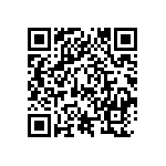 ACA3106F24-9SBF80 QRCode