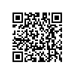 ACA3106F28-11PB QRCode