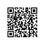 ACA3106F28-11PBF80 QRCode