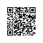 ACA3106F28-12PBF80 QRCode