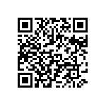 ACA3106F28-12SBF80A176A232 QRCode