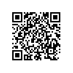 ACA3106F28-20SB QRCode