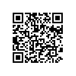 ACA3106F28-84PBF80 QRCode