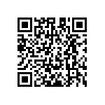 ACA3106F28-84SB-RDS QRCode