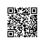 ACA3106F28-84SBF80 QRCode