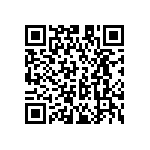 ACA3106F32-13SB QRCode