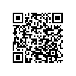 ACA3106F32-25SB QRCode