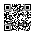 ACA3106F36-4SB QRCode