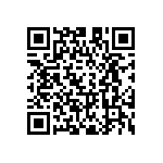 ACA3106FA14S-7PBX QRCode