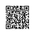 ACA3106FA16-10PBW QRCode