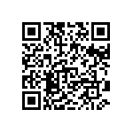 ACA3106FA16S-1PB QRCode