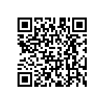 ACA3106FA16S-4PB QRCode