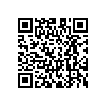 ACA3106FA16S-4SBX QRCode