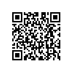ACA3106FA16S-4SBZ QRCode