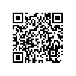 ACA3106FA16S-5PB QRCode