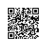 ACA3106FA16S-5PBW QRCode