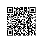 ACA3106FA16S-5PBY QRCode