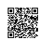 ACA3106FA16S-8PB QRCode
