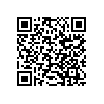 ACA3106FA16S-8PBY QRCode