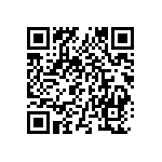 ACA3106FA18-19PBF80A232 QRCode