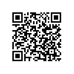 ACA3106FA18-20PBW QRCode