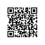 ACA3106FA18-4PBW QRCode