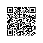 ACA3106FA20-7PBW QRCode