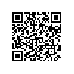 ACA3106FA22-14PB QRCode