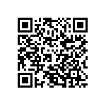 ACA3106FA22-5SB QRCode