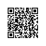 ACA3106FA24-11SB QRCode