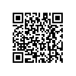 ACA3106FA24-25SB QRCode