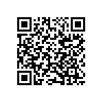 ACA3106FA24-28PBF80 QRCode