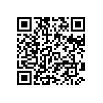 ACA3106FA24-2PBW QRCode