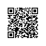 ACA3106FA24-2SB QRCode