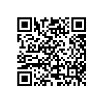 ACA3106FA32-15SWBF85 QRCode