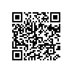 ACA3106FA32-2PBA232 QRCode