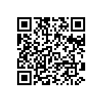 ACA3106FA32-5PBW QRCode