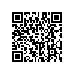 ACA3106FA32-5PBX QRCode