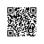 ACA3106FC14S-9PBF80 QRCode