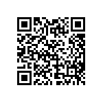 ACA3106FC18-16SBF80A232 QRCode