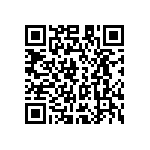 ACA3106FC20-14SBF80 QRCode